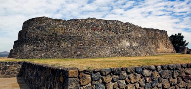 2017-1000x465-zona-arqueologica-sultepec-tecoaque.jpg