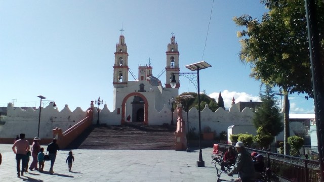 IMG_20190629_095918.jpg